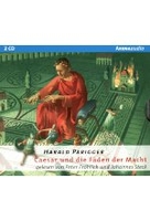 Caesar und die Fäden der Macht