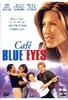 Cafe Blue Eyes - Schlafloses Verlangen