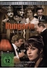 Cafe Hungaria - Die komplette Serie [2 DVDs]