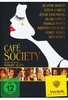Cafe Society