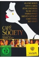Cafe Society