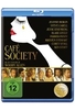 Cafe Society
