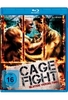 Cage Fight - Blutige Vergeltung