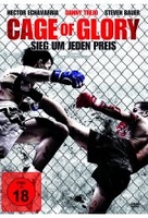 Cage of Glory