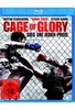 Cage of Glory