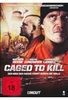 Caged To Kill - Uncut