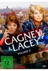 Cagney & Lacey - Volume 5 [6 DVDs]