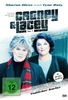 Cagney & Lacey 1 - Tödlicher Kaviar