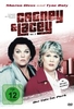 Cagney & Lacey 2 - Der Tote im Park