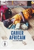 Cahier Africain