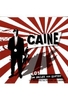 CAINE 01 – Das Amulett von Kyan’Kor