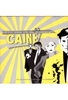 CAINE 03 – Collin Drake und die Bruderschaft