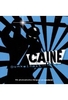 CAINE 04 – Dunkelheit