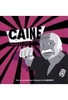 CAINE 05 – Rebellion