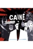 CAINE 10 – Apocalypso