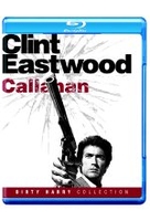 Calahan - Dirty Harry 2