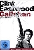 Calahan - Dirty Harry 2 [SE]