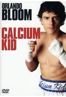 Calcium Kid