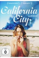 California City (OmU)