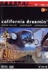 California Dreamin Teil 1 - Folge 1-3
