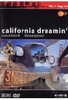 California Dreamin Teil 2 - Folge 4+5