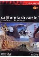 California Dreamin Teil 2 - Folge 4+5