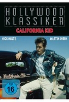 California Kid - Hollywood Klassiker