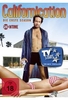 Californication - Season 1 [2 DVDs]