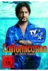 Californication - Season 2 [2 DVDs]