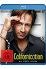 Californication - Season 4 [2 BRs]