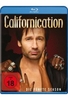 Californication - Season 5 BR [3 BRs]