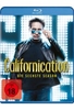Californication - Season 6 [3 BRs]