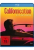 Californication - Season 7 [2 BRs]