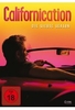 Californication - Season 7 [2 DVDs]