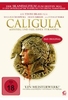 Caligula - Aufstieg und Fall eines Tyrannen