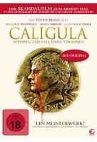 Caligula - Aufstieg und Fall eines Tyrannen