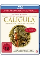 Caligula - Aufstieg und Fall eines Tyrannen