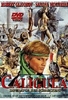 Caligula 3 - Imperator des Schreckens