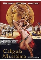 Caligula und Messalina