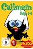 Calimero 1 - Folgen 01-04
