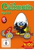 Calimero 3 - Folgen 09-12