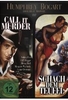 Call it murder/Schach mit dem Teufel