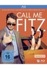 Call Me Fitz - Die komplette 1. Staffel [2 BRs]