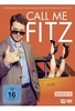Call Me Fitz - Die komplette 1. Staffel [3 DVDs]
