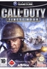 Call of Duty - Finest Hour