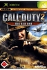 Call of Duty 2 - Big Red One