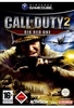 Call of Duty 2 - Big Red One