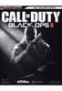 Call of Duty 9 - Black Ops 2 (Offizielles Lösungsbuch)