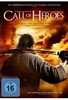 Call of Heroes