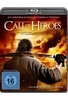 Call of Heroes
